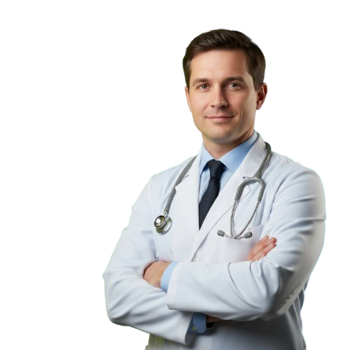 Medico CTA